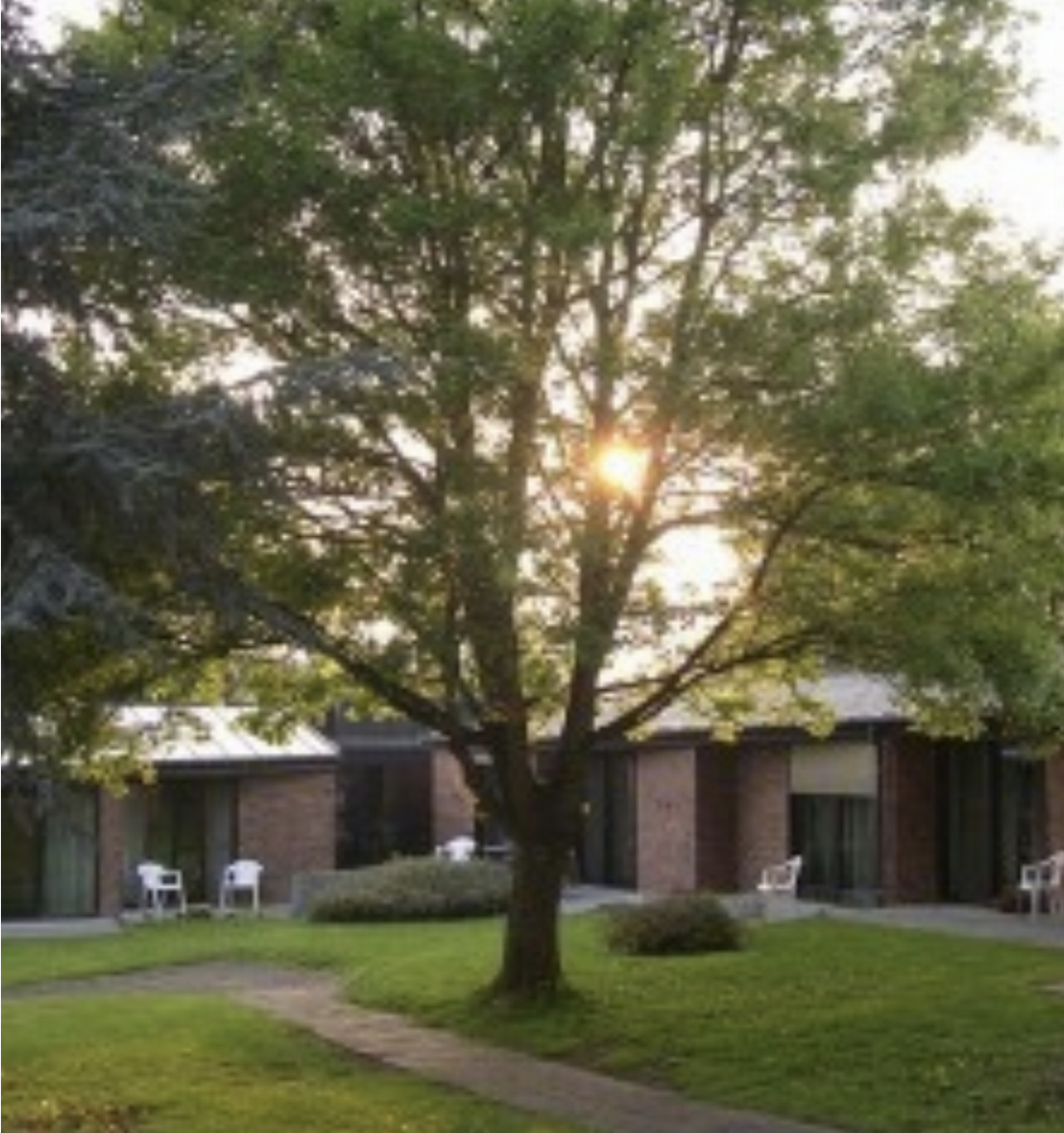 Home Jean Renard Cpas — photo 1